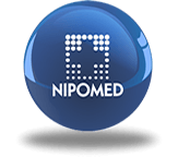 logo_nipomed